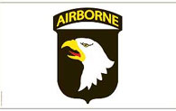 101st Airborne
