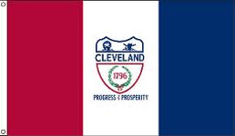 Cleveland, OH