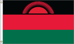 Malawi (UN)