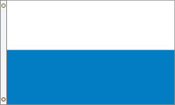 San Marino No Seal