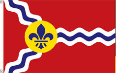 St. Louis, MO