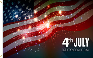July 4th