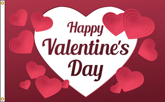 Valentines
