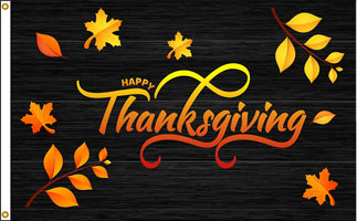 Thanksgiving