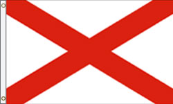 Alabama