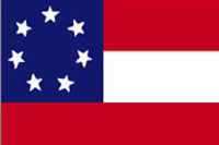 Confederacy