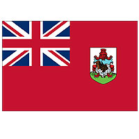Courtesy Country Flags