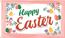 Easter