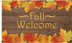 Fall