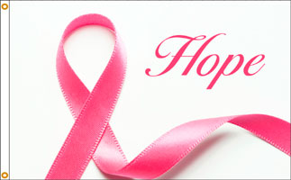 Ribbon