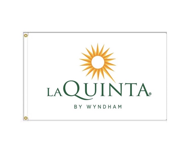 LaQuinta
