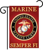 Military