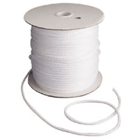 Halyard (Rope)for Flagpoles