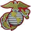 Marine Corps