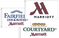 Marriott Hotel Group