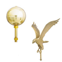 Ornaments