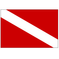 Nautical Messages