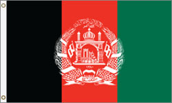 Afghanistan (UN)