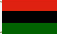 Afro-American