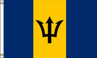 Barbados (UN,OAS)