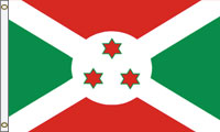 Burundi (UN)