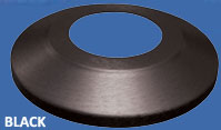Standard Collars Black