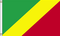 Congo Republic (UN)