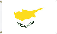 Cyprus (UN)