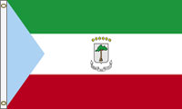 Equatorial Guinea (UN)
