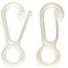 ESN, 2 3/4 in. Nylon Snap