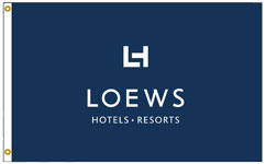 Loews