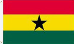 Ghana (UN)
