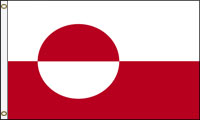Greenland