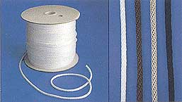 Halyard Cut to Length