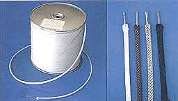 Wire Center Cut to Length