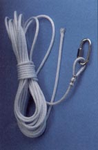Rope Assemblies