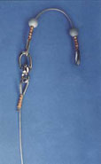 Cable Assemblies