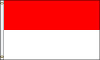 Indonesia (UN)