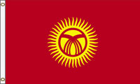 Kyrgyzstan (UN)