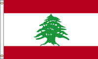Lebanon (UN)