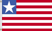 Liberia (UN)