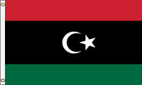 Libya (UN)