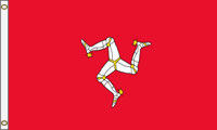 Isle of Man