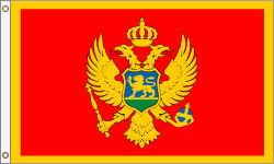 Montenegro (UN)