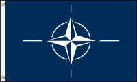 NATO