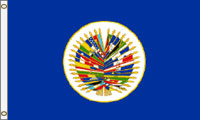 OAS