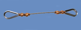 Safety Cable