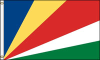 Seychelles (UN)