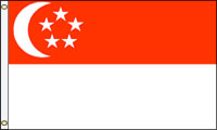 Singapore (UN)