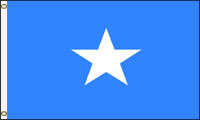 Somalia (UN)